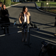 Image for article titled The Devil’s Mouthpiece Claims Trump Isn’t Responsible for Suspicious Packages Sent to Democrats